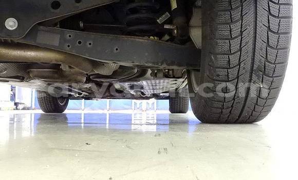 Acheter Import Voiture Volkswagen Touareg Blanc à Lusaka, Zambie Acheter Import Voiture Volkswagen Touareg Blanc à Lusaka, Zambie