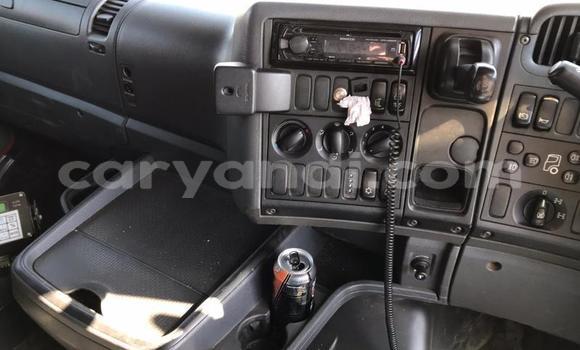 Tenga Tsaru Scania R420 Tsvuku Rori in Chililabombwe in Copperbelt Tenga Tsaru Scania R420 Tsvuku Rori in Chililabombwe in Copperbelt