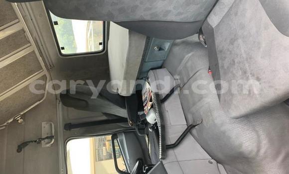 Nunua Ilio tumika Nissan UD Nyeupe Lori ndani ya Chilanga nchini Lusaka Nunua Ilio tumika Nissan UD Nyeupe Lori ndani ya Chilanga nchini Lusaka