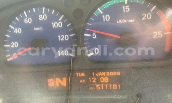 Nunua Ilio tumika Nissan UD Nyeupe Lori ndani ya Chilanga nchini Lusaka Nunua Ilio tumika Nissan UD Nyeupe Lori ndani ya Chilanga nchini Lusaka