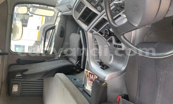 Nunua Ilio tumika Nissan UD Nyeupe Lori ndani ya Chilanga nchini Lusaka Nunua Ilio tumika Nissan UD Nyeupe Lori ndani ya Chilanga nchini Lusaka