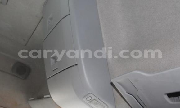 Buy Used Nissan UD White Truck in Chilanga in Lusaka Buy Used Nissan UD White Truck in Chilanga in Lusaka