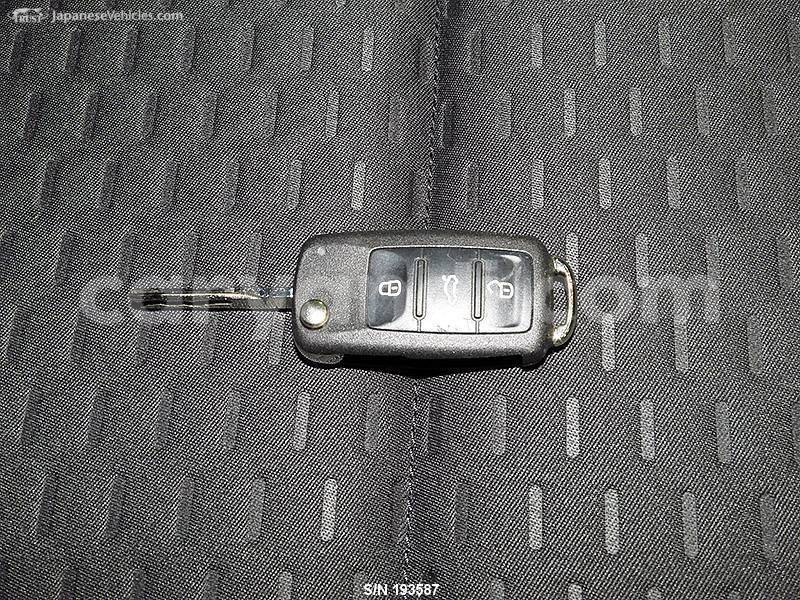 Big with watermark 17