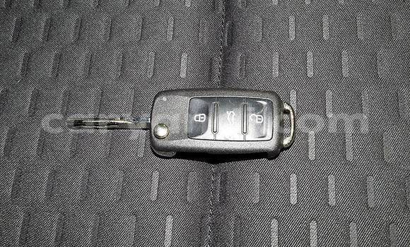 Acheter Import Voiture Volkswagen Touareg Blanc à Lusaka, Zambie Acheter Import Voiture Volkswagen Touareg Blanc à Lusaka, Zambie