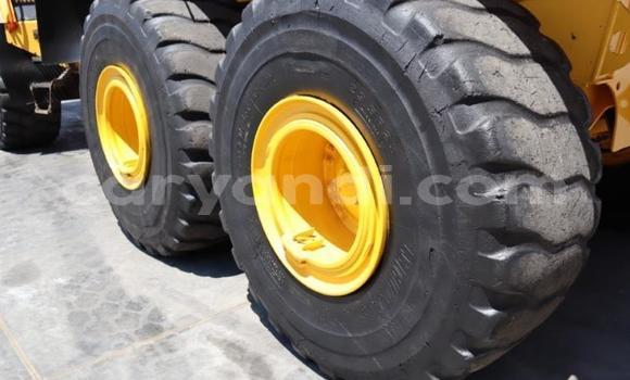 Acheter Occasion Utilitaire Volvo F4 Autre à Chingola, Zambie Acheter Occasion Utilitaire Volvo F4 Autre à Chingola, Zambie