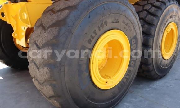 Acheter Occasion Utilitaire Volvo F4 Autre à Chingola, Zambie Acheter Occasion Utilitaire Volvo F4 Autre à Chingola, Zambie