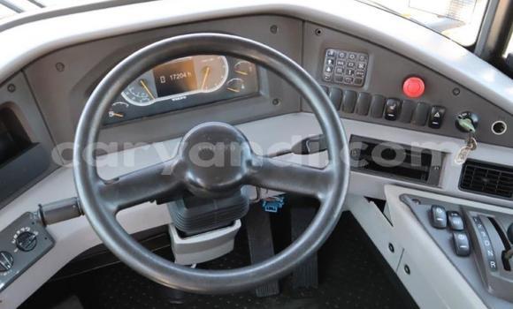 Acheter Occasion Utilitaire Volvo F4 Autre à Chingola, Zambie Acheter Occasion Utilitaire Volvo F4 Autre à Chingola, Zambie