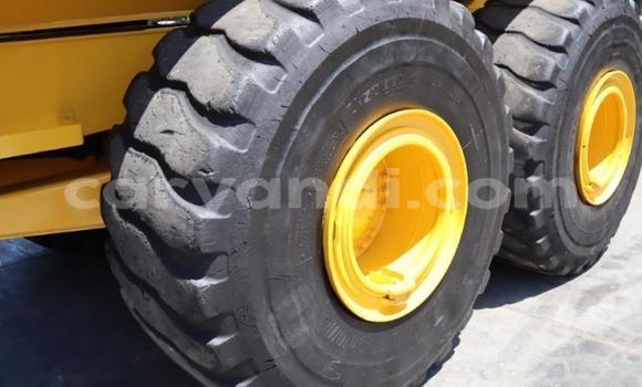 Acheter Occasion Utilitaire Volvo F4 Autre à Chingola, Zambie Acheter Occasion Utilitaire Volvo F4 Autre à Chingola, Zambie