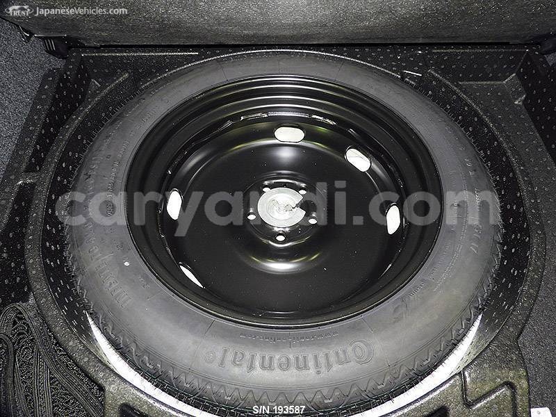 Big with watermark 18