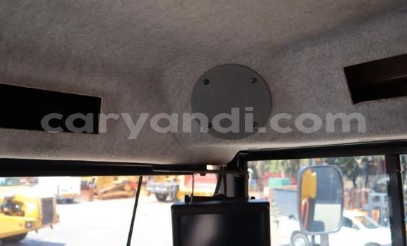 Acheter Occasion Utilitaire Volvo F4 Autre à Chingola, Zambie Acheter Occasion Utilitaire Volvo F4 Autre à Chingola, Zambie