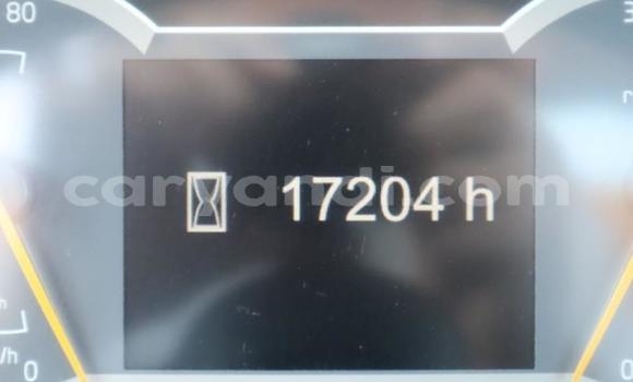 Acheter Occasion Utilitaire Volvo F4 Autre à Chingola, Zambie Acheter Occasion Utilitaire Volvo F4 Autre à Chingola, Zambie