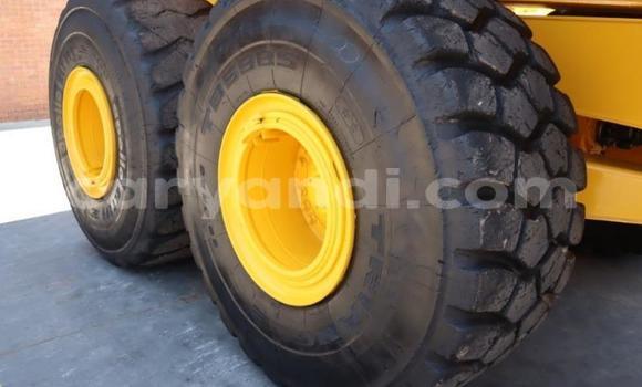 Acheter Occasion Utilitaire Volvo F4 Autre à Chingola, Zambie Acheter Occasion Utilitaire Volvo F4 Autre à Chingola, Zambie