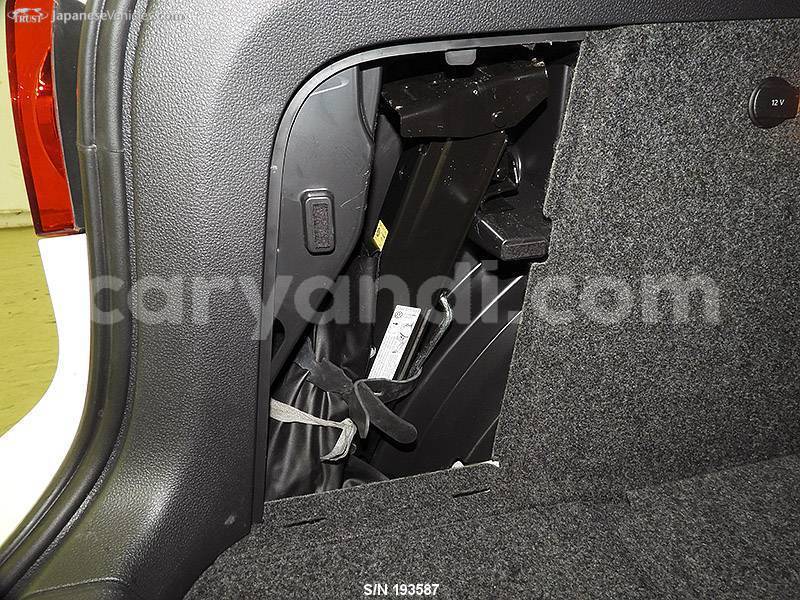 Big with watermark 19