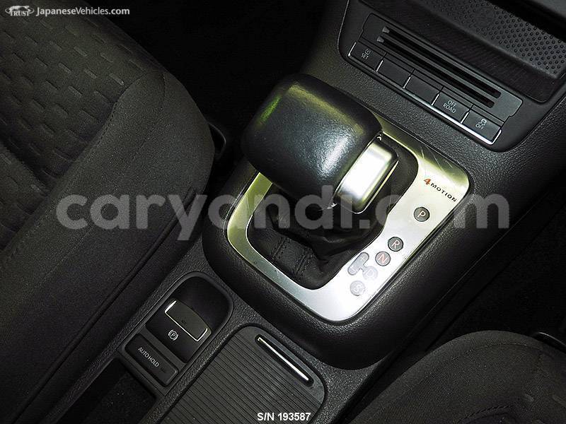 Big with watermark 20