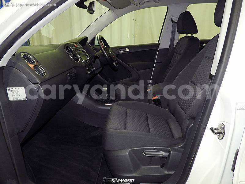 Big with watermark 21