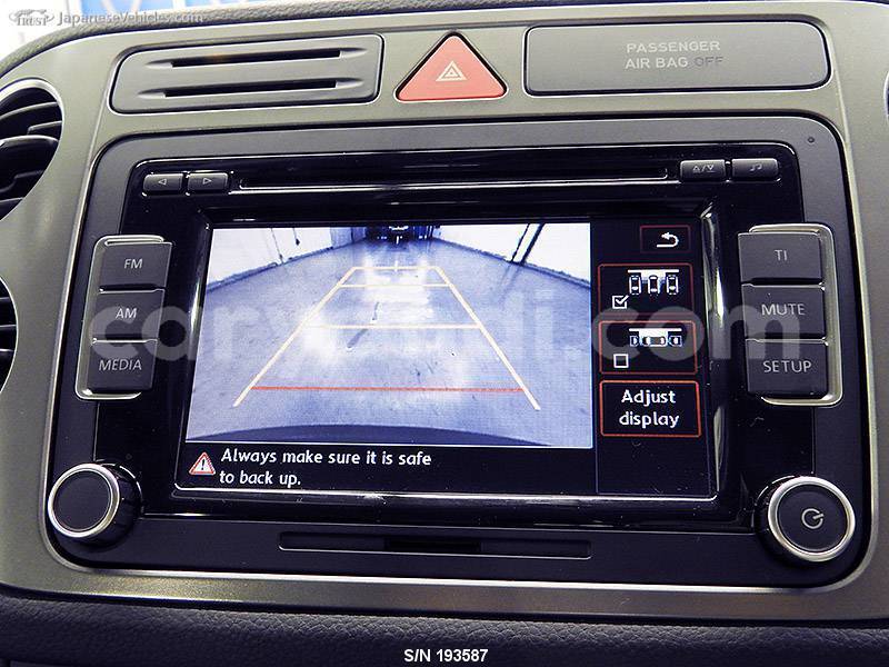 Big with watermark 22