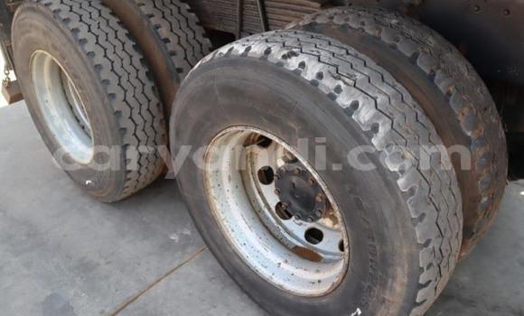 Buy Used Nissan UD White Truck in Chilanga in Lusaka Buy Used Nissan UD White Truck in Chilanga in Lusaka