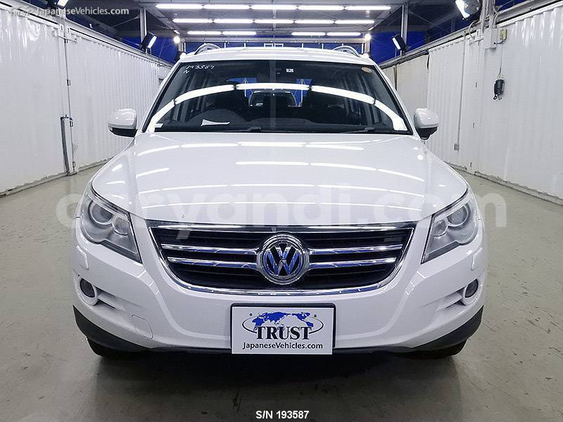 Big with watermark 24