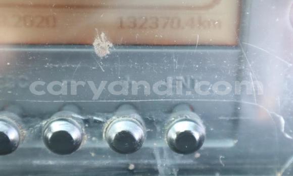 Buy Used Nissan UD White Truck in Chilanga in Lusaka Buy Used Nissan UD White Truck in Chilanga in Lusaka