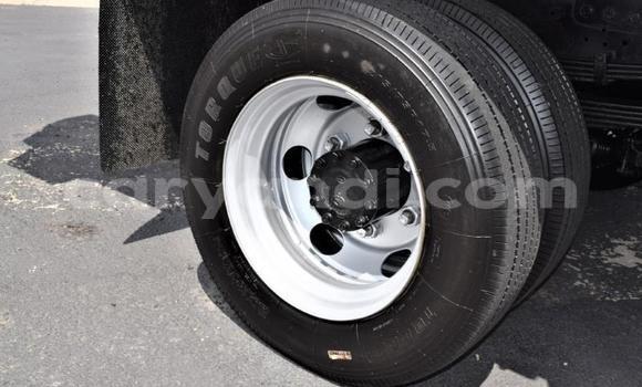 Buy Used Hino 300 Series White Truck in Chingola in Zambia Buy Used Hino 300 Series White Truck in Chingola in Zambia