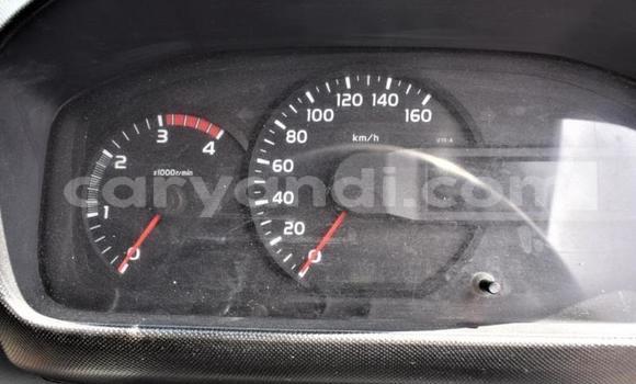 Buy Used Hino 300 Series White Truck in Chingola in Zambia Buy Used Hino 300 Series White Truck in Chingola in Zambia