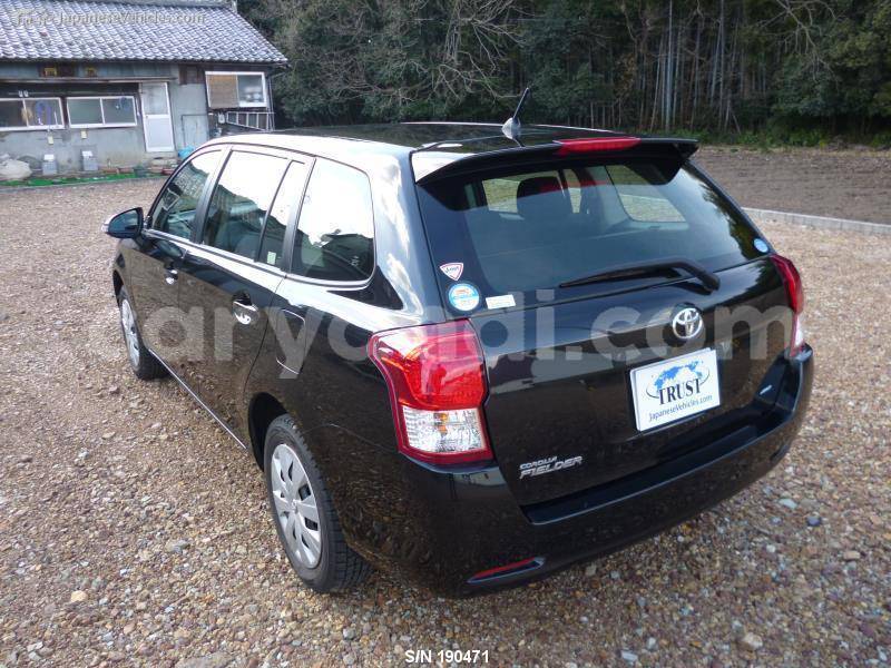 Big with watermark 4