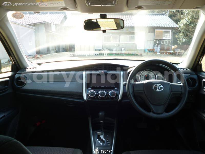 Big with watermark 5