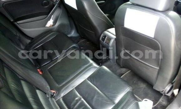 Buy Used Volkswagen Golf Black Car in Lusaka in Zambia Buy Used Volkswagen Golf Black Car in Lusaka in Zambia