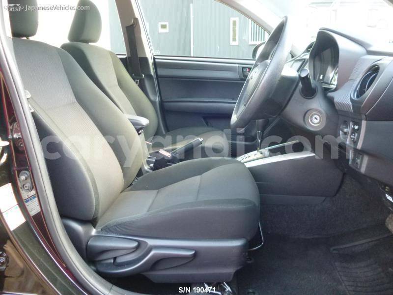 Big with watermark 6