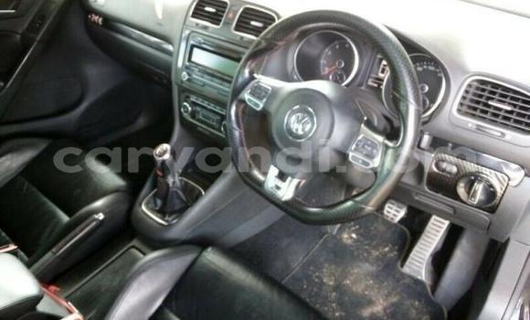 Buy Used Volkswagen Golf Black Car in Lusaka in Zambia Buy Used Volkswagen Golf Black Car in Lusaka in Zambia