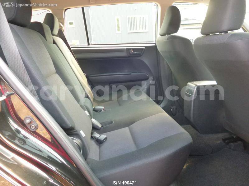 Big with watermark 7