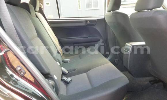 Acheter Import Voiture Toyota Corolla Noir à Chipata, Zambie Acheter Import Voiture Toyota Corolla Noir à Chipata, Zambie