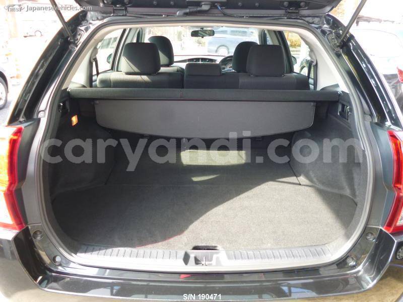 Big with watermark 8