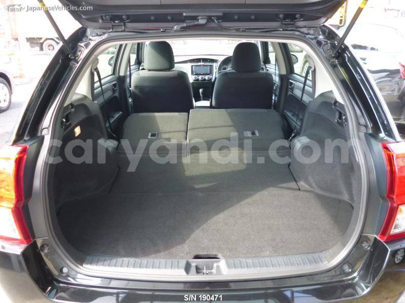 Big with watermark 9