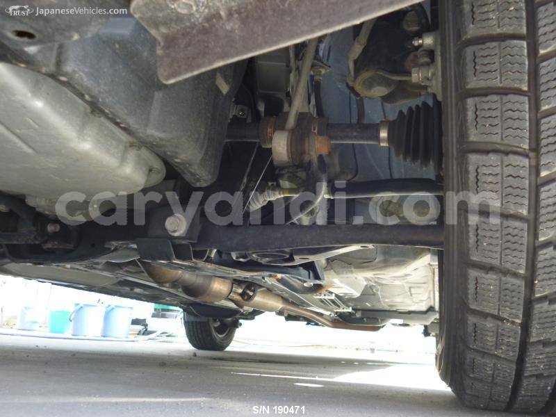 Big with watermark 11