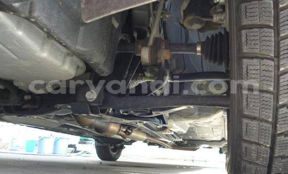Acheter Import Voiture Toyota Corolla Noir à Chipata, Zambie Acheter Import Voiture Toyota Corolla Noir à Chipata, Zambie