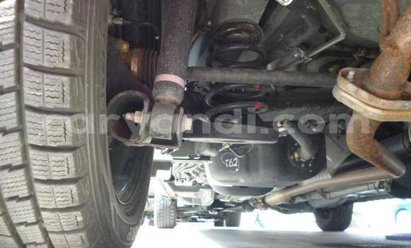 Acheter Import Voiture Toyota Corolla Noir à Chipata, Zambie Acheter Import Voiture Toyota Corolla Noir à Chipata, Zambie