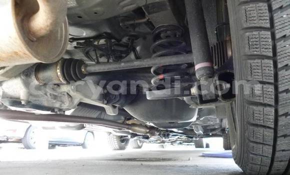 Acheter Import Voiture Toyota Corolla Noir à Chipata, Zambie Acheter Import Voiture Toyota Corolla Noir à Chipata, Zambie