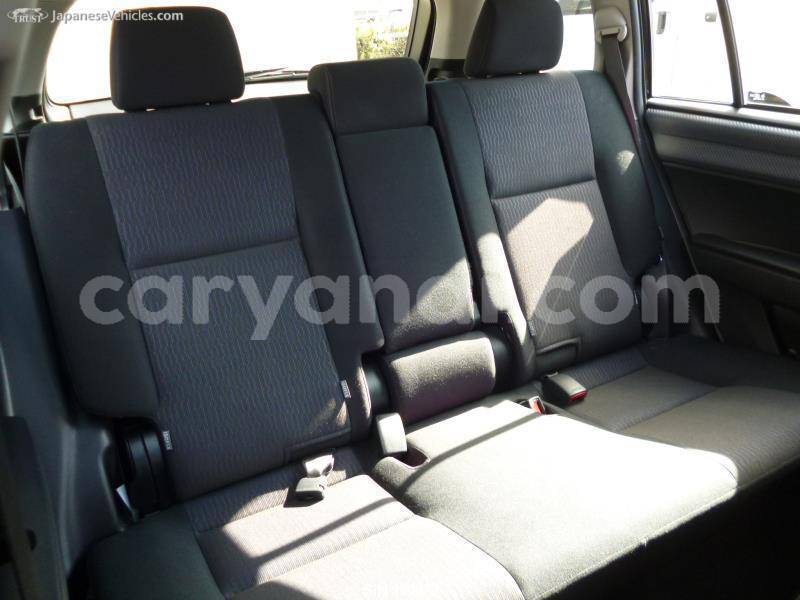 Big with watermark 14