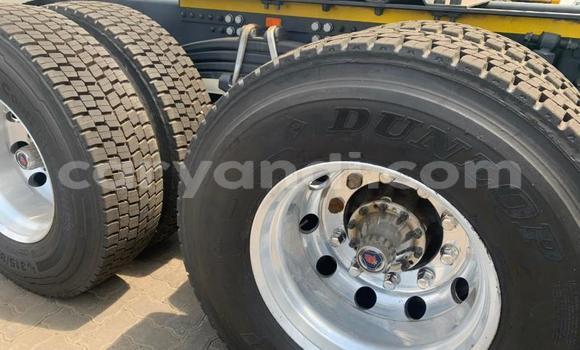 Buy Used Scania Irizar White Truck in Lusaka in Zambia Buy Used Scania Irizar White Truck in Lusaka in Zambia