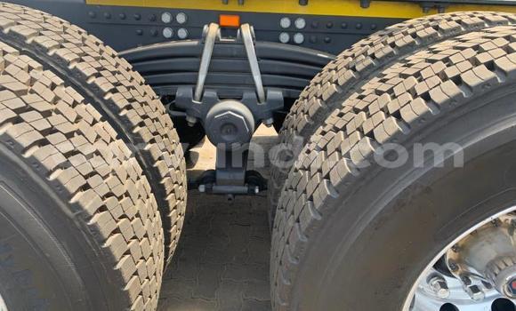 Buy Used Scania Irizar White Truck in Lusaka in Zambia Buy Used Scania Irizar White Truck in Lusaka in Zambia