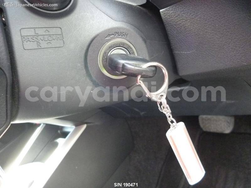 Big with watermark 16