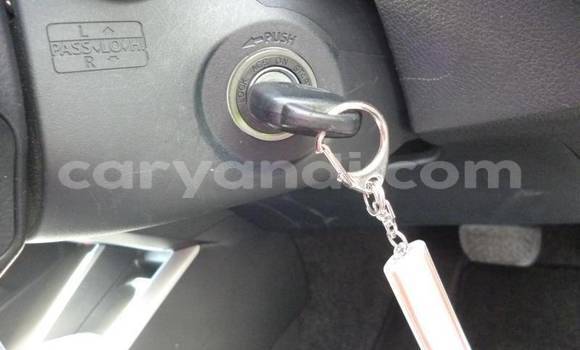 Acheter Import Voiture Toyota Corolla Noir à Chipata, Zambie Acheter Import Voiture Toyota Corolla Noir à Chipata, Zambie