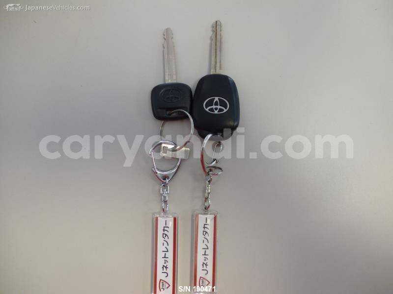 Big with watermark 18