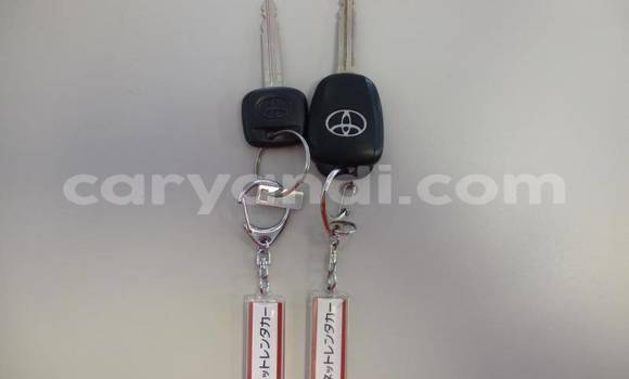 Acheter Import Voiture Toyota Corolla Noir à Chipata, Zambie Acheter Import Voiture Toyota Corolla Noir à Chipata, Zambie