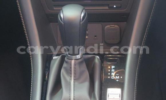 Acheter Occasion Voiture Mazda CX-3 Autre à Kansanshi, Nord-Ouest Acheter Occasion Voiture Mazda CX-3 Autre à Kansanshi, Nord-Ouest