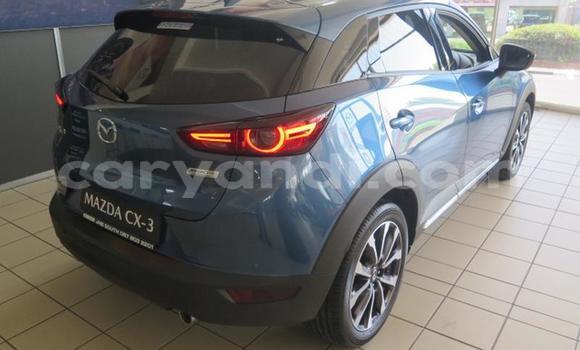 Acheter Occasion Voiture Mazda CX-3 Autre à Kansanshi, Nord-Ouest Acheter Occasion Voiture Mazda CX-3 Autre à Kansanshi, Nord-Ouest