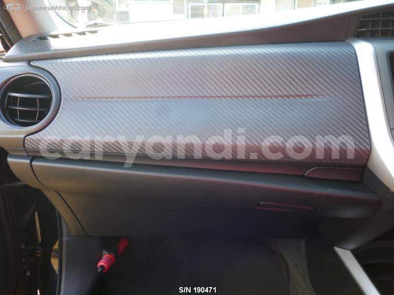 Big with watermark 20