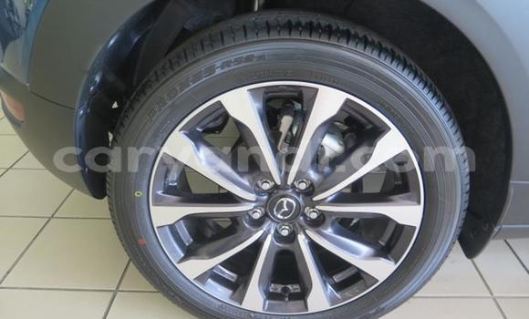 Acheter Occasion Voiture Mazda CX-3 Autre à Kansanshi, Nord-Ouest Acheter Occasion Voiture Mazda CX-3 Autre à Kansanshi, Nord-Ouest