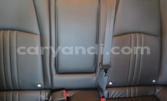 Acheter Occasion Voiture Mazda CX-3 Autre à Kansanshi, Nord-Ouest Acheter Occasion Voiture Mazda CX-3 Autre à Kansanshi, Nord-Ouest